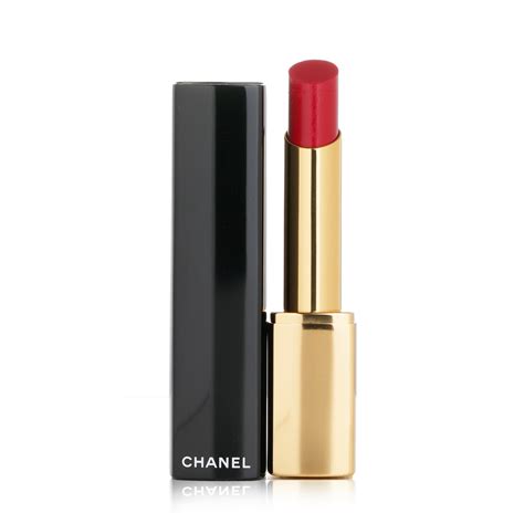 chanel lipstick 854